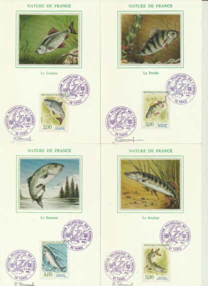 exposition-tierce-timbres-poissons