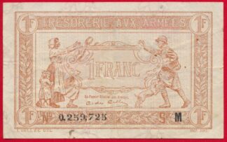 franc-tresorerie-aux-armees-9725