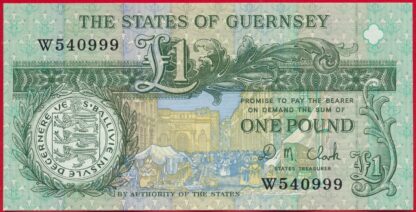 guernesey-pound-0999