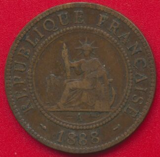 indochine-cent-1888-a