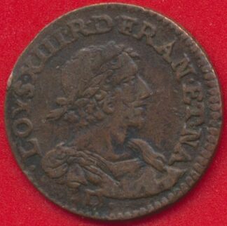 louis-xiii-double-tournois-1637-d-lyon