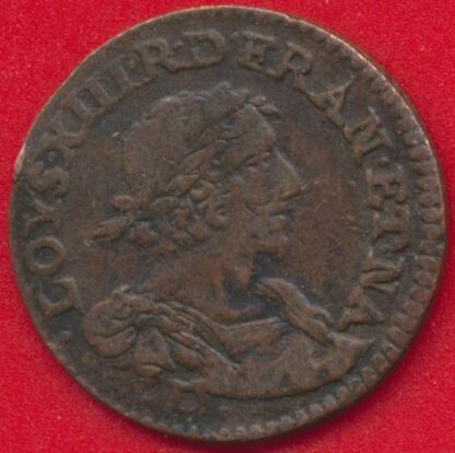 louis-xiii-double-tournois-1637-d-lyon