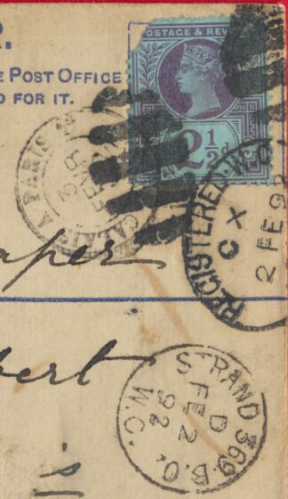 lettre-recommandee-grande-bretagne-1892-strand-1
