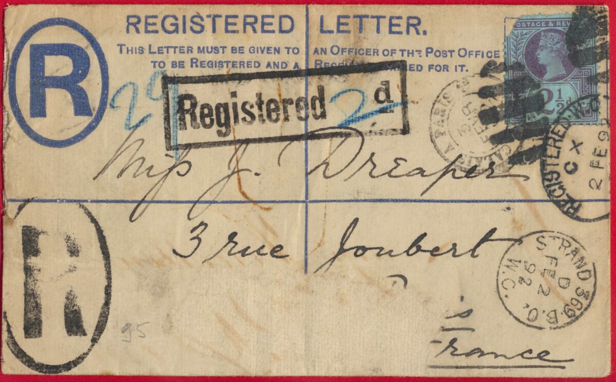 lettre-recommandee-grande-bretagne-1892-strand-1
