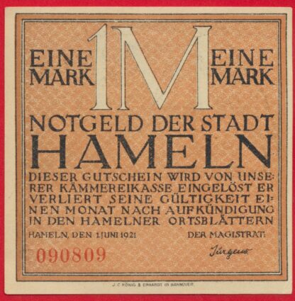 mark-hamel-1-6-1921-0809