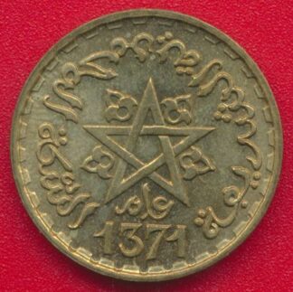 maroc-10-francs-1371