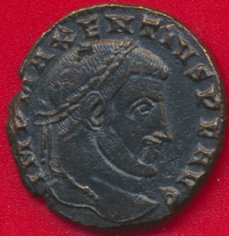 maxentius-follis-maxence-conserv-urbs
