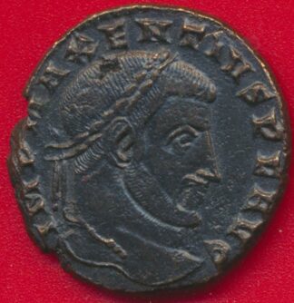 maxentius-follis-maxence-conserv-urbs