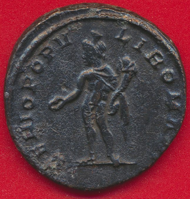 maximien-hercule-follis-genio-populi-vs