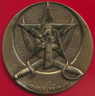 medaille-1-regiment-spahis