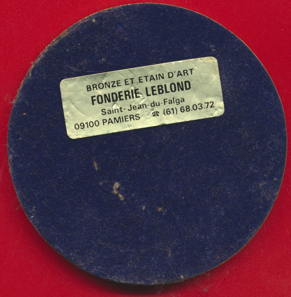 medaille-1-regiment-spahis