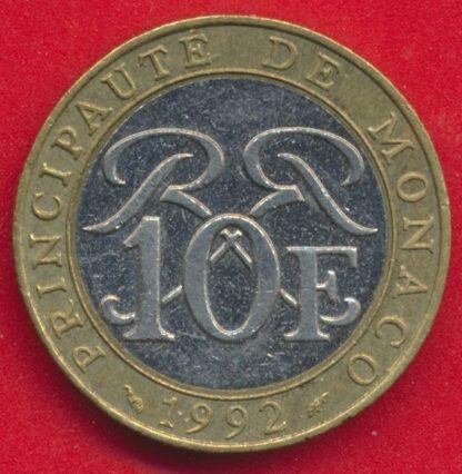 monaco-10-francs-1992