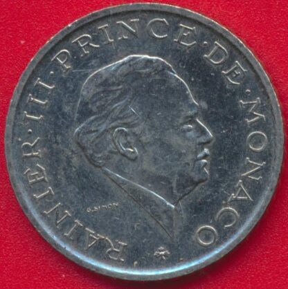 moncao-2-francs-1982-rainier