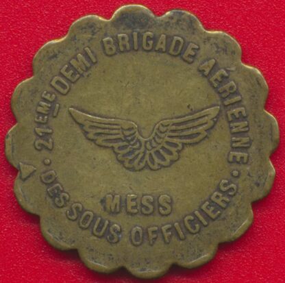 nancy-monnaie-necssite-mess-sous-officiers-21-demi-brigade-aerienne-0.50