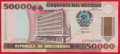 mozambique-50000-meticais-16-6-1993-2590-vs