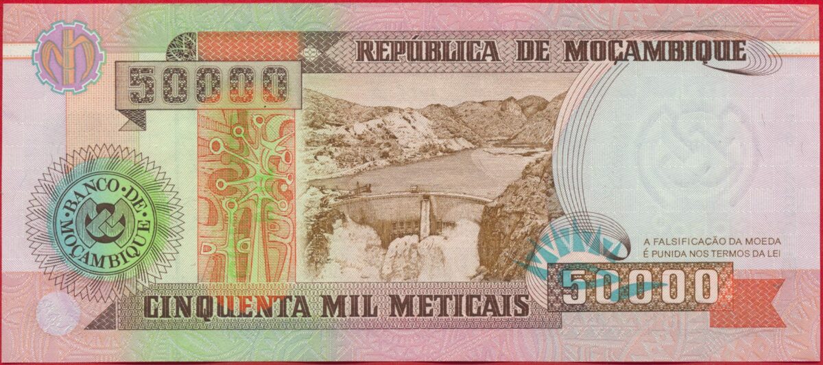 mozambique-50000-meticais-16-6-1993-2590-vs