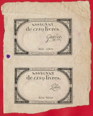 paire-assignats-5--livres--15517