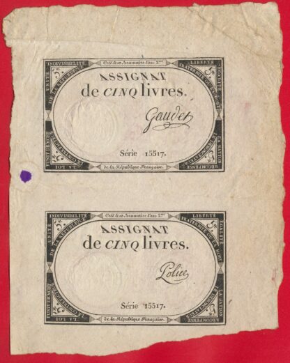 paire-assignats-5--livres--15517