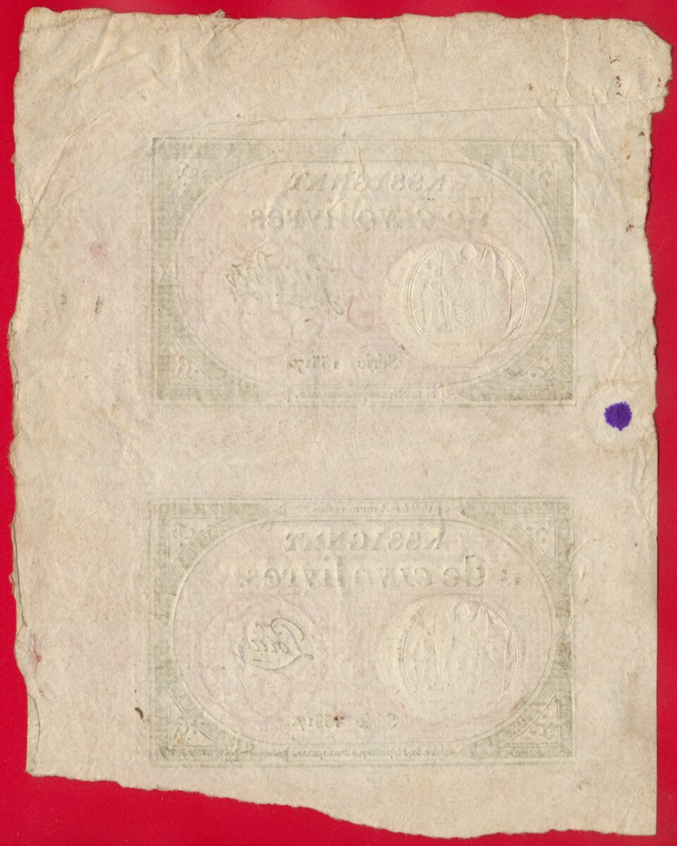 paire-assignats-5--livres--15517