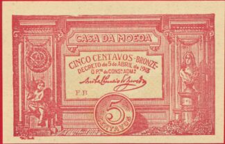 portugal-5-inco-cinq-centavos-1918