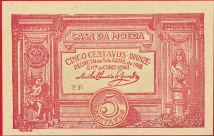 portugal-5-inco-cinq-centavos-1918