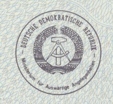 rda-republique-democratique-allemagne-visa-transit