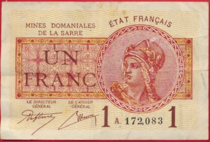un-1-franc-mine-domaniales-sarre-etat-francais-2083