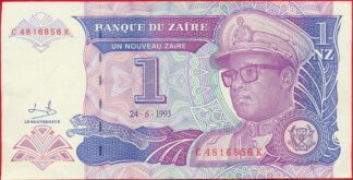 zaire-24-6-1993-6856