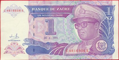 zaire-24-6-1993-6856