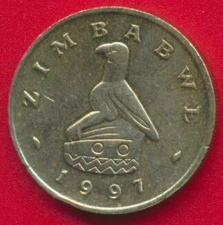 zimbabwe-2-dollar-1997