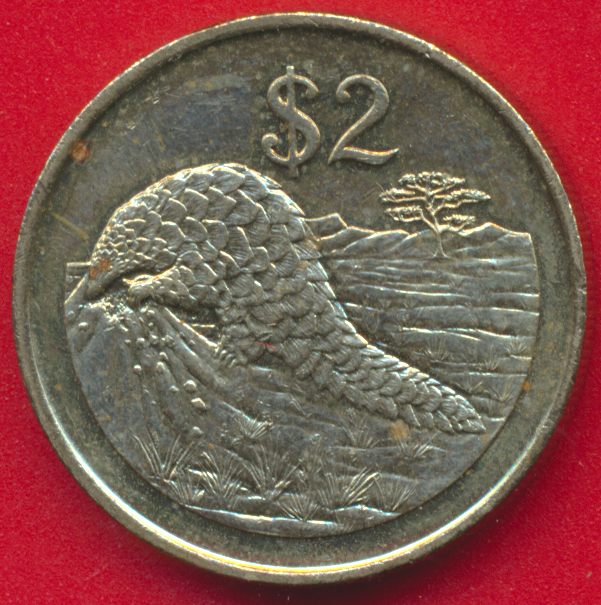 zimbabwe-2-dollar-1997