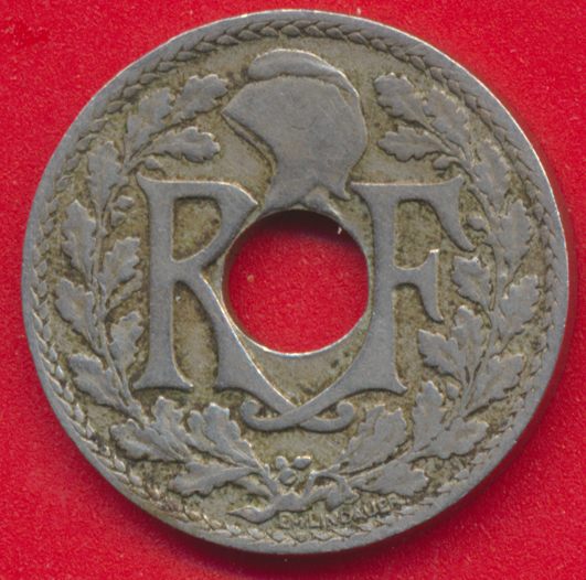 10-centimes-lindauer-fautee-desaxee-1938-vs2