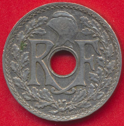 10-centimes-lindauer-fautee-desaxee-1938-vs2