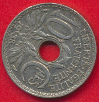 10-centimes-lindauer-fautee-desaxee-1938-vs2