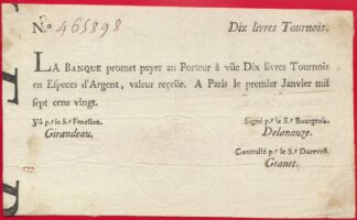 10-livres-tournois-banque-law-1-1-1720-5898