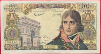 100-nouveaux-francs-bonaparte-4-2-1960-0382