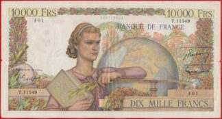 100000-francs-etude-7-6-1956-8401