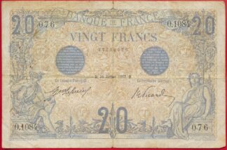 20-francs-bleu-25-1-1912-8076