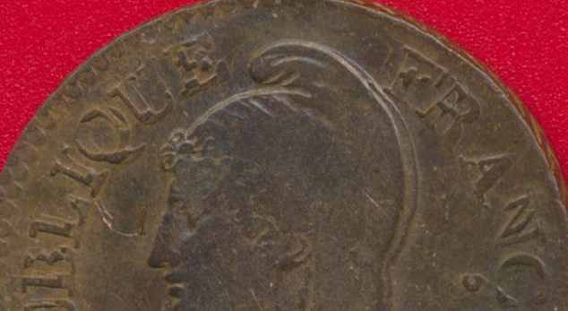 louis-xvi-2-sols-1792-w-lille-fautee-vs