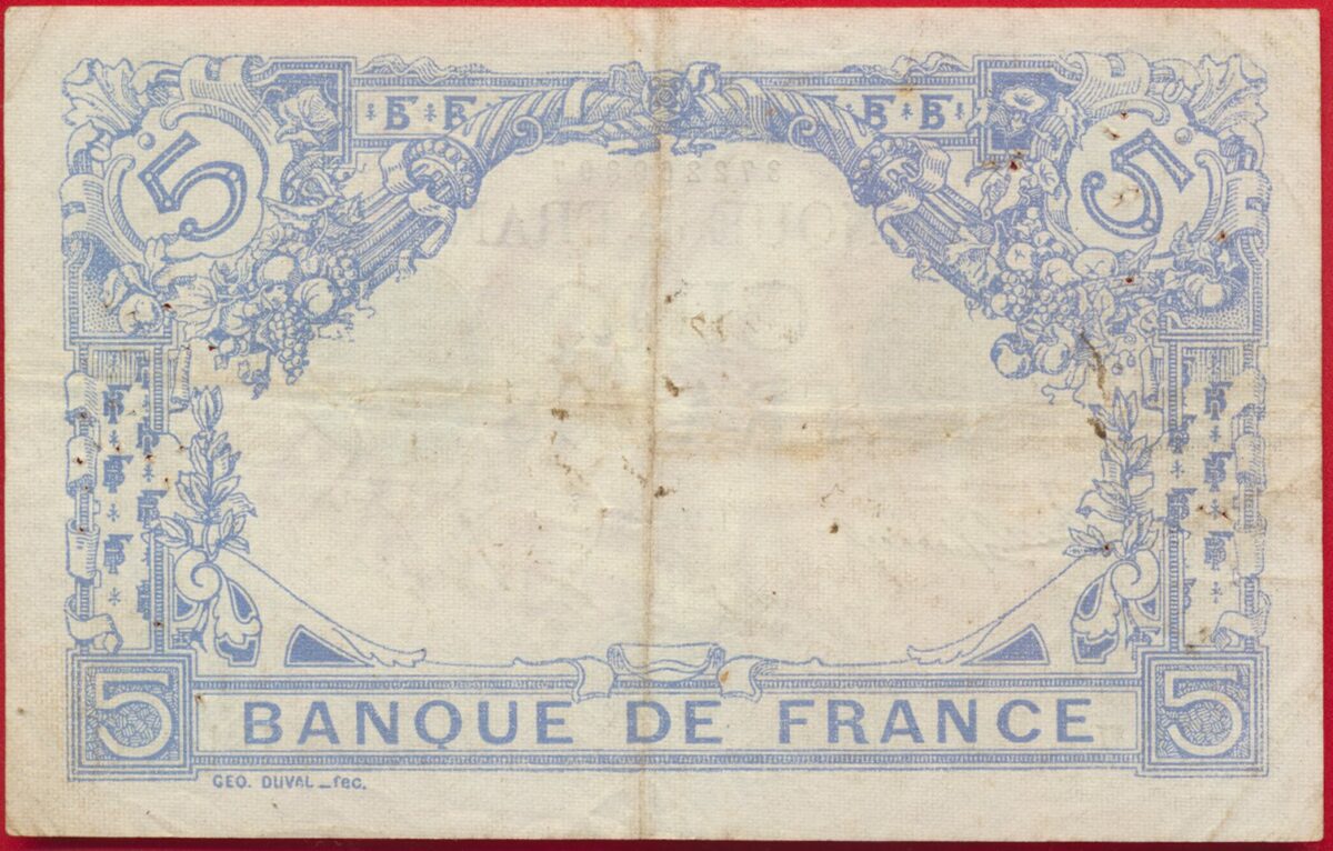 5-francs-bleu-13-1916-9897