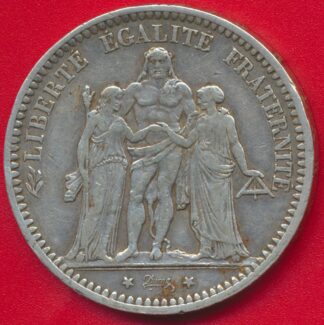 5-francs-hercule-1871-a-paris-camelinat-vs