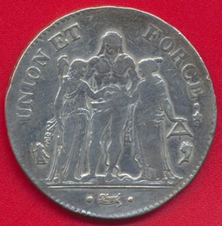 5-francs-union-et-force-an-5-a-paris-1