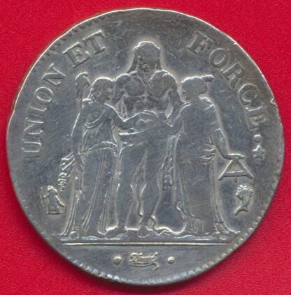 5-francs-union-et-force-an-5-a-paris-1