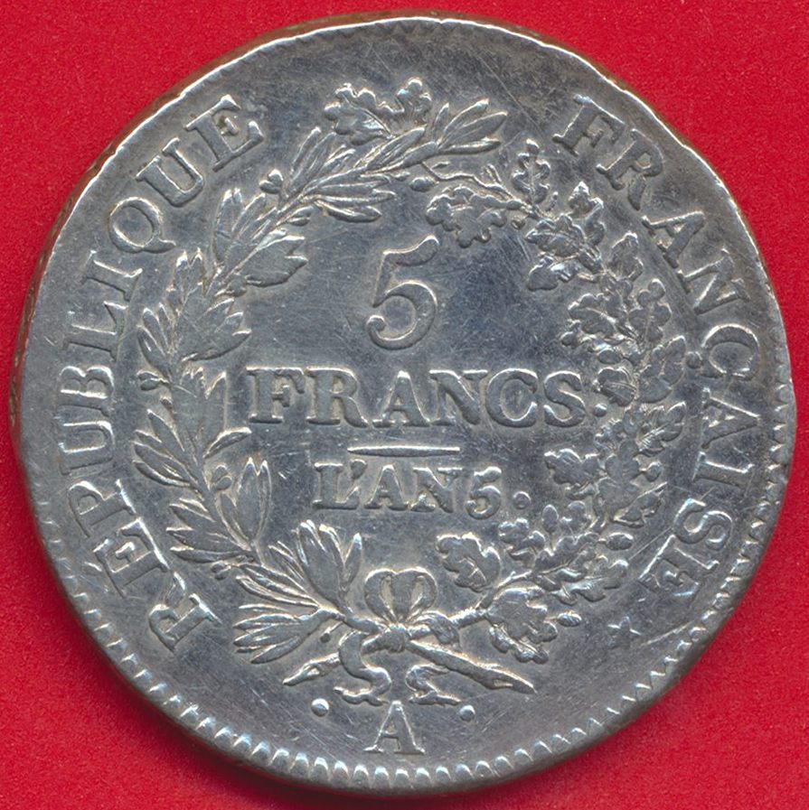 5-francs-union-et-force-an-5-a-paris-1