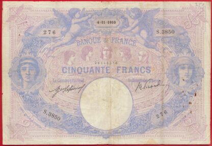 50-francs-rose-bleu-4-11-1910-2276