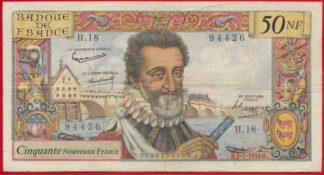 50-nouveaux-francs-henri-iv-2-7-1959-4426