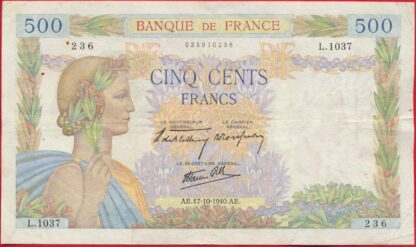 500-francs-la-paix-17-10-1940-0326