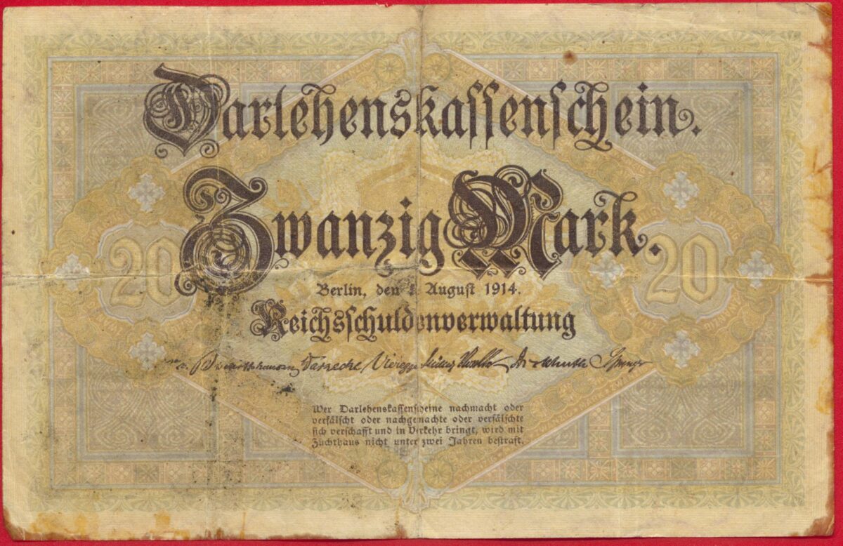 allemagne-10-mark-2-1-1989-66y9