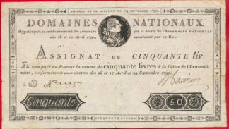 assignat-50-livres-09-1790-3387