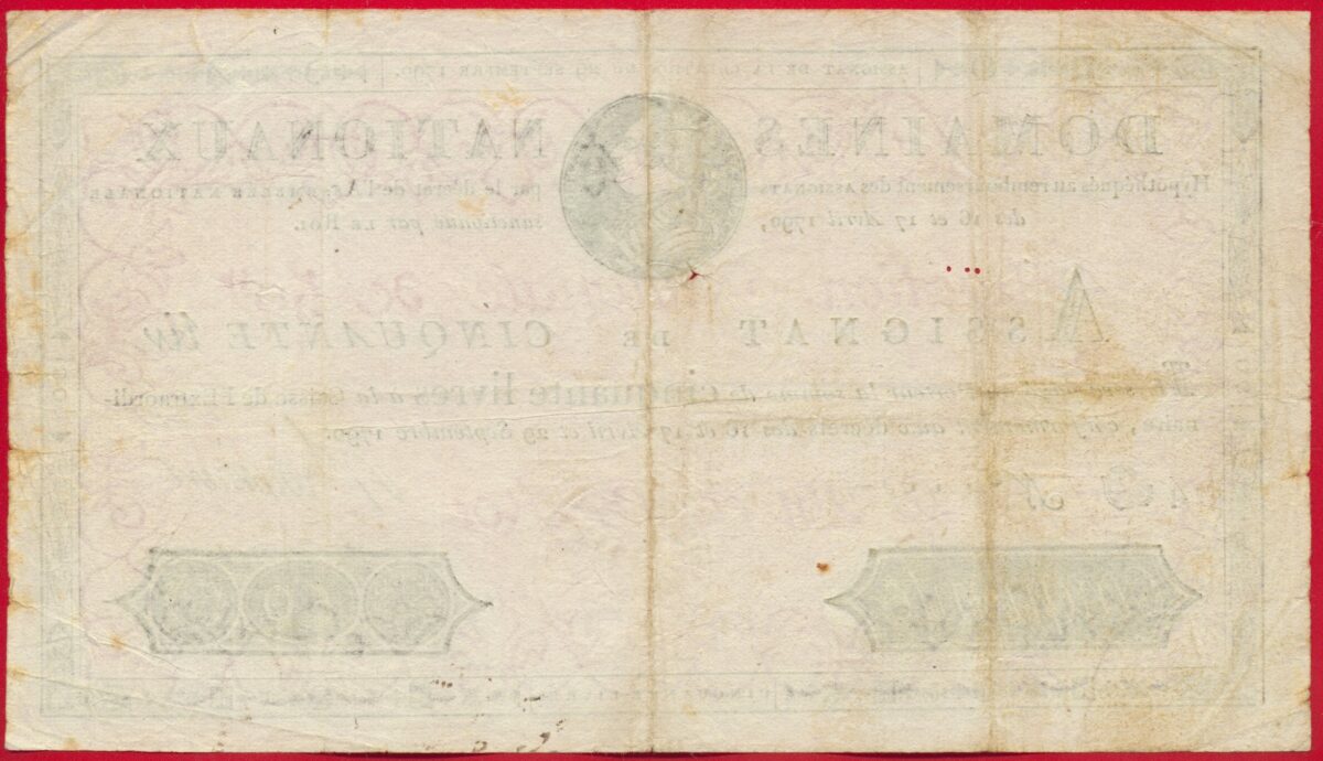 assignat-50-livres-09-1790-3387